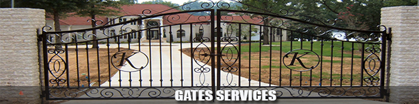 page-gates